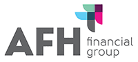 AFH Financial Group